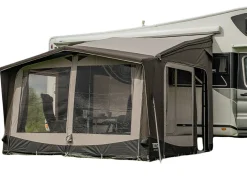 Telta Luftvorzelte|Luftvorzelte Wohnmobil-Life – 330 Wohnmobil- und Wohnwagenvorzelt