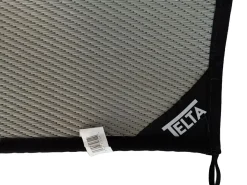 Telta Teppiche|Teppiche^Lounge Größe 19 und 20 Carpet - Zeltteppich