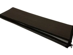 Telta Teppiche|Teppiche-Lounge Größe 11 und 12 Carpet - Zeltteppich