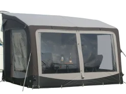 Telta Pure 330 Wohnwagen- und Wohnmobilvorzelt< Luftvorzelte|Luftvorzelte Wohnmobil