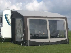 Telta Pure 330 Wohnwagen- und Wohnmobilvorzelt< Luftvorzelte|Luftvorzelte Wohnmobil
