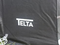 Telta Pure 330 Wohnwagen- und Wohnmobilvorzelt< Luftvorzelte|Luftvorzelte Wohnmobil