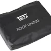 Telta Roof Lining Life 390 Innenhimmel< Innenhimmel Vorzelt