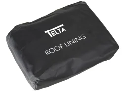 Telta Roof Lining Life 390 Innenhimmel< Innenhimmel Vorzelt