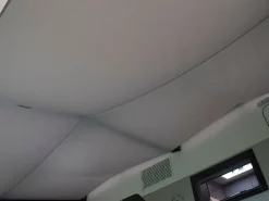 Telta Roof Lining Life 390 Innenhimmel< Innenhimmel Vorzelt