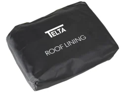 Telta Innenhimmel Vorzelt-Roof Lining Pure 330 Innenhimmel