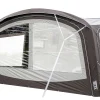 Telta Sky Link 330 Vorderwand< Vorderwände