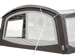 Telta Sky Link 330 Vorderwand< Vorderwände