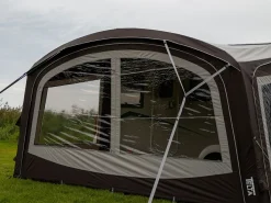 Telta Sky Link 330 Vorderwand< Vorderwände