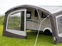 Telta Sky Link 330 Vorderwand< Vorderwände