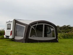 Telta Sky Link 330 Vorderwand< Vorderwände