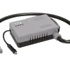 Telta Zeltwerkzeuge|Zeltwerkzeuge^12V elektrische Zeltpumpe