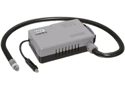 Telta Zeltwerkzeuge|Zeltwerkzeuge^12V elektrische Zeltpumpe