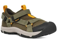 Teva Sommerschuhe^K Outflow Universal Kinder Sandalen