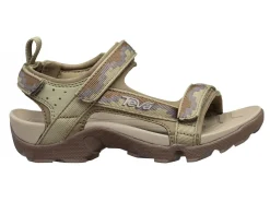 Teva K Tanza Kindersandalen- Dark Blue< Sommerschuhe