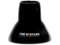 The Bastard Grill Zubehör|Grill Zubehör^Chicken Sitter