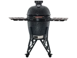 The Bastard Kamado Grill|Kamado Grill^classic large complete Kamado Grill