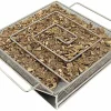 The Bastard Grill Zubehör|Grill Zubehör^Cold Smoke Generator Kit