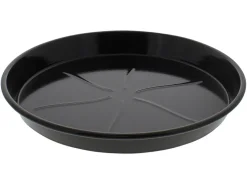 The Bastard Drip Pan Medium Auffangschale< Grill Zubehör|Grill Zubehör