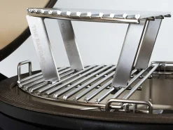 The Bastard Grill Zubehör|Grill Zubehör^Grill Pin