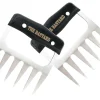 The Bastard Killer Claws< Grillbesteck|Grillbesteck