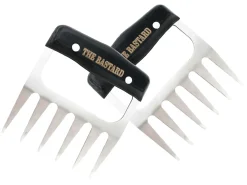 The Bastard Killer Claws< Grillbesteck|Grillbesteck