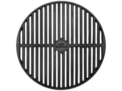 The Bastard Grillroste- & Platten|Grillroste- & Platten-kleines Gusseisenrost