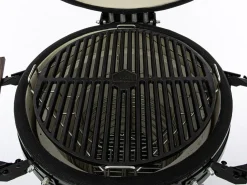 The Bastard Grillroste- & Platten|Grillroste- & Platten-kleines Gusseisenrost