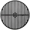 The Bastard Grillroste- & Platten|Grillroste- & Platten^kompaktes Gusseisenrost