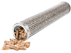 The Bastard large Tubesmoker< Grillbesteck|Grillbesteck