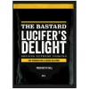 The Bastard Grillgewürze|Grillgewürze^Lucifer's Delight Rub