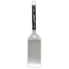 The Bastard Meat Flipper Spachtel< Grillbesteck|Grillbesteck