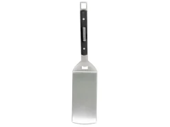 The Bastard Meat Flipper Spachtel< Grillbesteck|Grillbesteck
