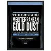 The Bastard Mediterranean Gold Dust Rub< Grillgewürze|Grillgewürze