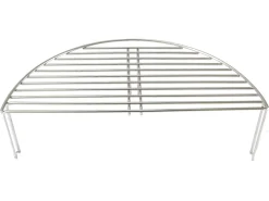 The Bastard medium Grillrostebene< Grillroste- & Platten|Grillroste- & Platten
