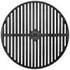 The Bastard medium Gusseisenrost< Grillroste- & Platten|Grillroste- & Platten