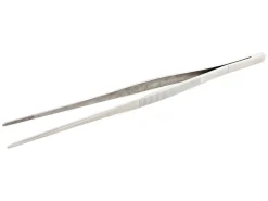 The Bastard Precision Grillzange< Grillbesteck|Grillbesteck