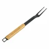 The Bastard Pro Grill-Gabel< Grillbesteck|Grillbesteck