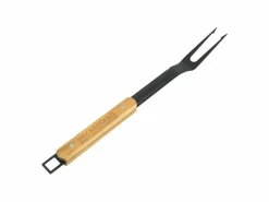 The Bastard Pro Grill-Gabel< Grillbesteck|Grillbesteck