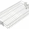 The Bastard Rotisserie Flat Rack Grillrost< Grill Zubehör|Grill Zubehör