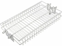 The Bastard Rotisserie Flat Rack Grillrost< Grill Zubehör|Grill Zubehör