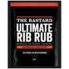 The Bastard Ultimate Rib Rub< Grillgewürze|Grillgewürze