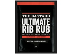The Bastard Ultimate Rib Rub< Grillgewürze|Grillgewürze
