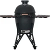 The Bastard Kamado Grill|Kamado Grill^Urban Large Complete Kamado Grill
