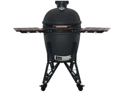 The Bastard Kamado Grill|Kamado Grill^Urban Large Complete Kamado Grill