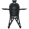 The Bastard Kamado Grill|Kamado Grill-Urban Medium Complete Kamado Grill