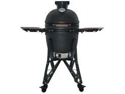 The Bastard Kamado Grill|Kamado Grill-Urban Medium Complete Kamado Grill