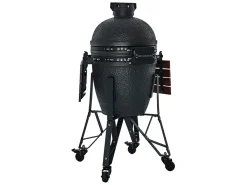 The Bastard Kamado Grill|Kamado Grill-Urban Medium Complete Kamado Grill