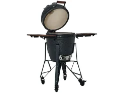 The Bastard Kamado Grill|Kamado Grill-Urban Medium Complete Kamado Grill