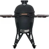 The Bastard Kamado Grill|Kamado Grill-Urban XL Kamado Grill